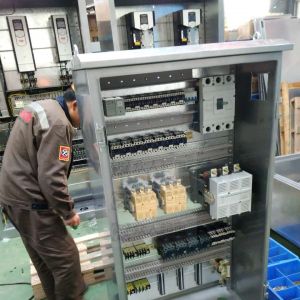 ���ؙC(j��)�ı��o(h��)�������Щ��