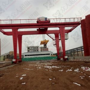 �������I(y��)�Б�ע�����헼���ȫ���g��ʩ��