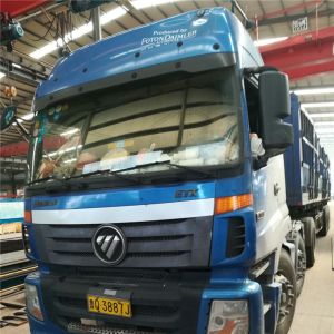 20170101842017010185 첨 늄(dng)ؙC(j)LB5-12