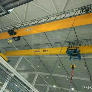 ���ؙC���|����ȫ�z���12��Ҫ�c��ʲô��