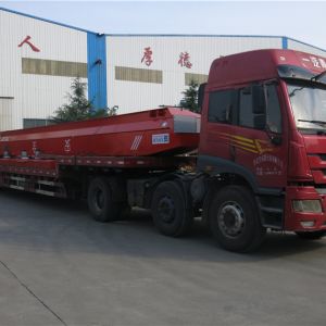 201701033320170103342017010335 ꐝ LDY5-22.5 LDY5-16.5