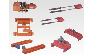 ���˰�ȫ������������x��Ҫ����Ҫ��