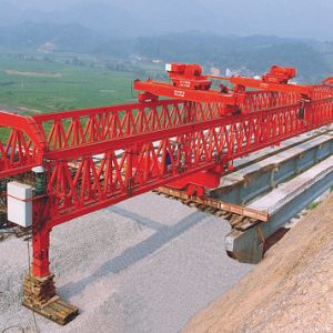 �ܘ�C�O(sh��)Ӌ��(y��u)��(y��ng)ԓ�ȿ��]��ȫ���}������