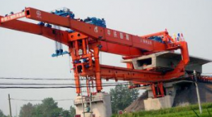 �ܘ�C�ϰ��b�o��ͨӍ������Ҫ��