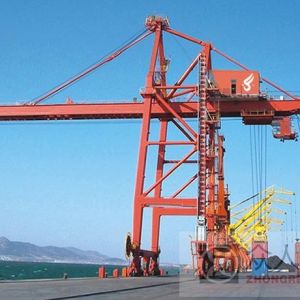 ���ؙC�е���������Щ��ȫ��(x��)��(ji��)�ع�