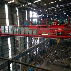 �������ؙC�Ĳ���֪�R�İ�ȫ����