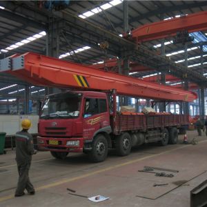 20170103252017010326 첨 늄ӆؙC(j)LD2.9-18.075