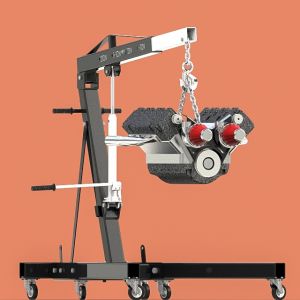 ۯBʽؙC(j)l(f)әC(j)SؙC(j)O(sh)Ӌ(j)(yng)