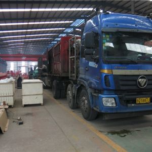 20170103482017010351  늄ӆؙC(j)LD25-8.5