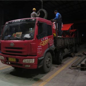 2017010304 (qing) C(j)MGH325-26