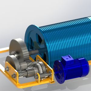 P(yng)C(j)O(sh)Ӌ(j)P(yng)C(j)_ʽX݆оC(j)(gu)X݆