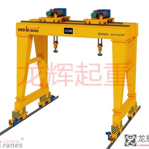 ���T���ؙC�Ć��}������������b�õĽM�ɼ��䃞(y��u)�c