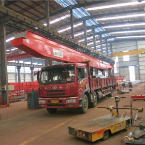 20170102952017010296 ^ 늄ӆؙC(j)LD5-18.5