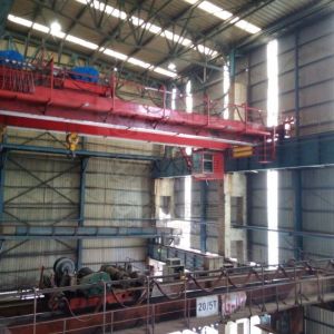 f|(zh)O(jin)֌^(q)Ѧǅ^(q)M(jn)طNO(sh)䰲ȫO(jin)ܶ(do)z