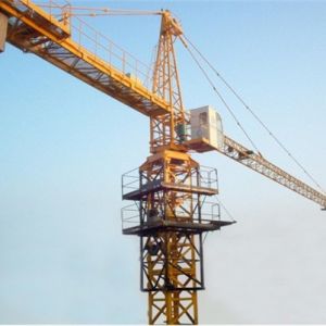 �������ؙCеʹ���������������Ҫ��ʩ