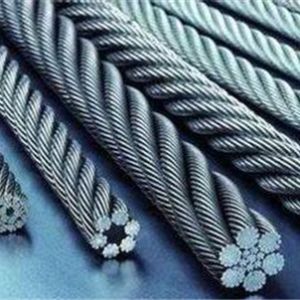 ���ؙC��܇��䓽z�K��ô��ֹ�^�d��