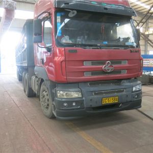 201701029420170103082017010311 ۷ 늄ӆؙC(j)LD5-10LD8-10LD3-6.9