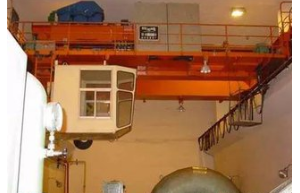 ��ʲô�f�е��İ�ȫ�����Ը���