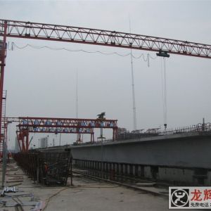 ���ؙC�е�ʹ�É����cʲô���P(gu��n)��