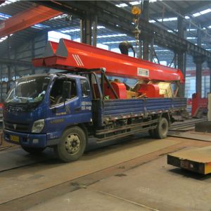 20170103850386  늄ӆؙC(j)LD5-11