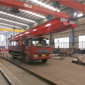 20170103812017010382 ژ䂥 늄ӆؙCLD5-16.5LD2-16.5