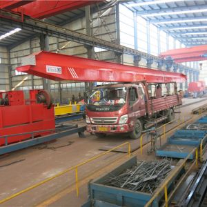 2017010352  ұؙCLDY3-16.8