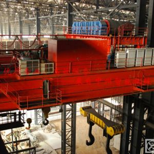 ���ؙCе�O(sh��)��İ�ȫ�z���Ŀ��ȫҪ������Щ��