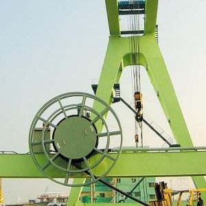 ͨTʽؙC(j)ُI(yng)ԓעЩ}