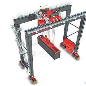 ͨ�^�������Tʽ���ؙC(j��)�O(sh��)��ă�(y��u)������Щ��