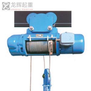 䓽z�K늄Ӻ��J������L�h(yu��n)�l(f��)չ����