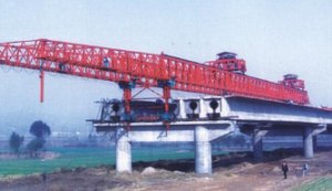 �ܘ�C(j��)ʩ���r��ʲôҪ����s�p��һЩ��������