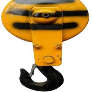 ���ؙC(j��)е���^�z�鼼�g(sh��)Ҏ(gu��)������Щ��