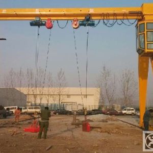 ���ؙC(j��)е����ע�ⰲȫ�������Щ��