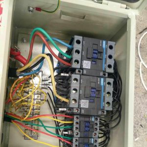 ���ؙC(j��)׃�l���S��Ƿ���������̎����