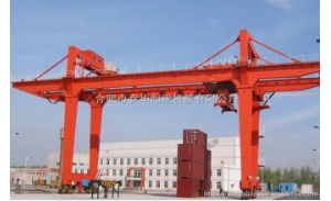 �T(m��n)ʽ���ؙC(j��)����ǰ�Ĝ�(zh��n)�乤������Щ��