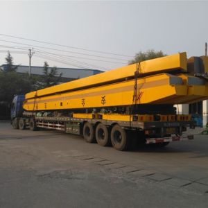 201701008520170100862017010087 ͘䏊 늄ӆؙCLD5-18.5