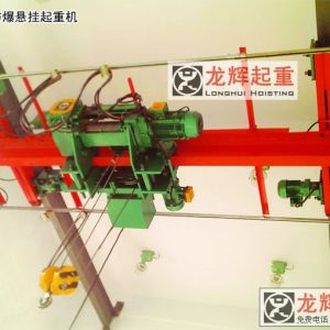 ��(ji��)���͘�ʽ���ؙC(j��)��(y��u)��(sh��)����Щ��