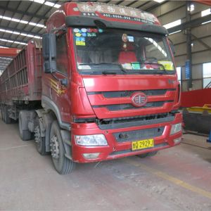 20170103272017010328  С܇ץ늄ӆؙC