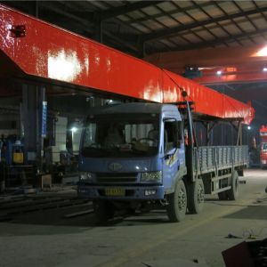 20170104242017010425  С܇늄ӺJpؙCLH5-21.51