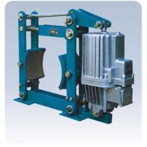 ���ؙC(j��)�Ƅ�(d��ng)��������c�Ƅ�(d��ng)݆�Ĉ�(b��o)�U��(bi��o)��(zh��n)����Щ��