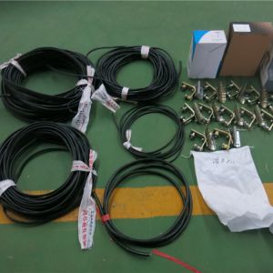 2017010362201701036320170103642017010365  늄ӆؙCLD5-23.1