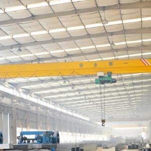 �������I(y��)ǰ���ͨ�^(gu��)��ȫ�z������Щ��