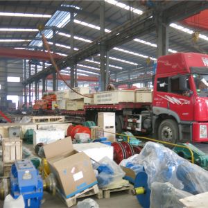 2017010402201701040320170104042017010405 O pҒ^܉܇ؙCLX ...