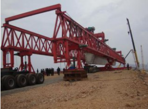 �ܘ�C(j��)���ӷ�ֹ���ٽY(ji��)��(g��u)�P�g����