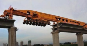 �ܘ����ؙC(j��)��С܇(ch��)����ô�Ƅ�(d��ng)��