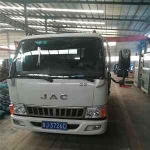 20170103602017010462   늄(dng)J