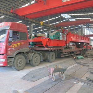 2017010076 캣 С܇(ch)^ؙC(j)QD5010-13.5