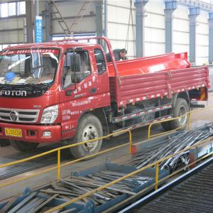 20170104692017010470  늄(dng)ҒLX10-5