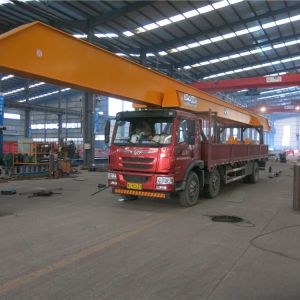 201701039320170103942017010389  BMH2-9.5 ORDS5-22.5