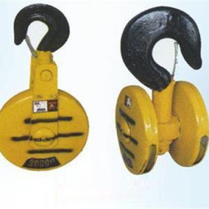 ؙC(j)ʲ(hu)F(xin)^ԼA(y)ʩķ